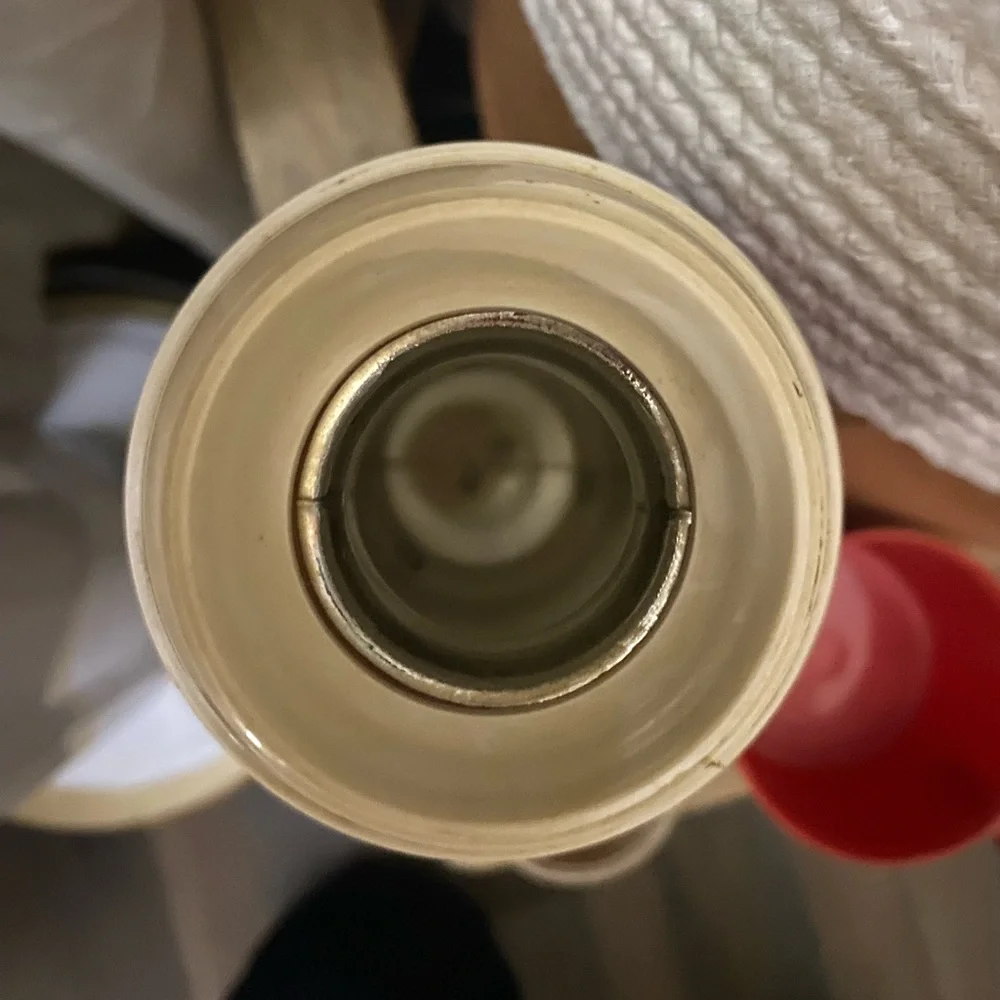 Vintage Thermos bottle - Picture 14 of 16